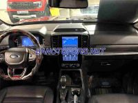 Bán xe Ford Everest Sport 2.0L 4x2 AT sx 2024 - giá rẻ