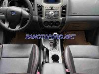 Cần bán xe Ford Ranger XLS 2.2L 4x2 AT đời 2014