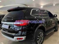 Bán xe Ford Everest Titanium 2.0L 4x4 AT đời 2020 - Giá tốt