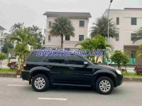 Cần bán xe Ford Escape XLS 2.3L 4x2 AT đời 2013