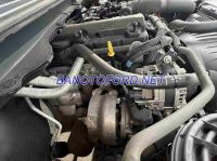 Ford Ranger XLS 2.2L 4x2 AT năm sản xuất 2022 giá tốt