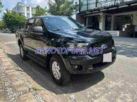 Bán Ford Ranger XLS 2.2L 4x2 AT 2021 - giá tốt