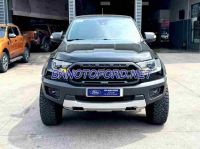 Cần bán Ford Ranger Raptor 2.0L 4x4 AT 2021 xe đẹp