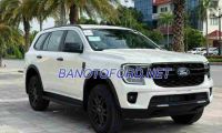 Bán Ford Everest Active 2.0L 4x2 AT 2026 - Máy dầu