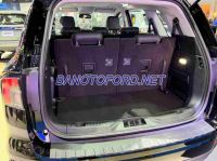 Ford Everest Active 2.0L 4x2 AT Số tự động sx 2026 - GIÁ HỢP LÝ QUÁ