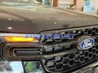 Bán Ford Everest Active 2.0L 4x2 AT 2026 - màu Đen - xe Nhập khẩu - giá tốt