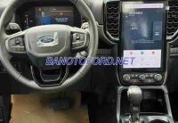 Bán Ford Everest Active 2.0L 4x2 AT Số tự động sx 2026