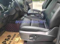 Ford Everest Titanium 2.0L 4x2 AT 2021 - Giá tốt