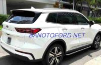 Ford Territory Titanium X 1.5 AT 2025 Máy xăng, xe đẹp