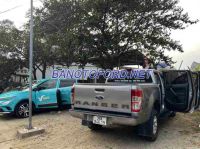 Bán xe Ford Ranger XLS 2.2L 4x2 AT đời 2019 - Giá tốt