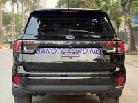 Ford Everest Sport 2.0L 4x2 AT 2024 - Giá tốt