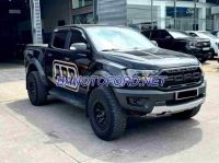 Ford Ranger Raptor 2.0L 4x4 AT năm sản xuất 2021 giá tốt