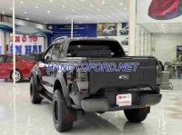 Cần bán Ford Ranger Wildtrak 2.0L 4x4 AT 2018 xe đẹp