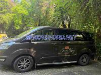 Cần bán xe Ford Tourneo Limousine Titanium 2.0 AT 2021 Số tự động