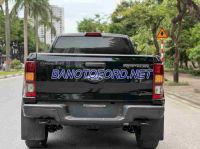 Bán Ford Ranger Raptor 2.0L 4x4 AT 2022 - Đen