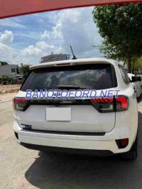 Bán xe Ford Everest Sport 2.0L 4x2 AT sx 2024 - giá rẻ