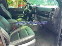 Xe Ford Ranger Wildtrak 2.0L 4x4 AT đời 2022 đẹp bán gấp
