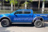 Cần bán gấp Ford Ranger Raptor 2.0L 4x4 AT 2024 - Xe đẹp - Giá tốt
