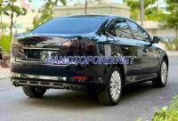 Cần bán xe Ford Mondeo 2.3 AT màu Đen 2012