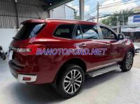 Cần bán nhanh Ford Everest Titanium 2.0L 4x2 AT 2021 cực đẹp