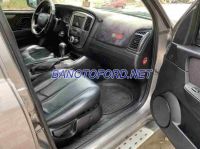Cần bán Ford Escape XLS 2.3L 4x2 AT 2010 - Số tự động
