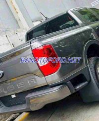 Ford Ranger XLS 2.0L 4x2 AT Lắp ráp trong nước Số tự động rất đẹp - 2026