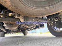 Cần bán xe Ford Ranger Wildtrak 2.0L 4x4 AT năm 2023 màu Xanh cực đẹp