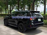 Bán xe Ford Everest Sport 2.0L 4x2 AT sx 2024 - giá rẻ