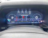 Cần bán Ford Ranger Raptor 2.0L 4x4 AT Máy dầu 2024 màu Xanh