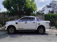 Cần bán Ford Ranger Wildtrak 2.0L 4x4 AT 2018 - Số tự động