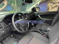 Bán Ford Ranger XLS 2.2L 4x2 AT đời 2019 xe đẹp - giá tốt