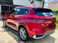 Cần bán xe Ford Territory Số tự động 2025