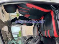 Cần bán xe Ford Ranger XLS 2.2L 4x2 AT 2020 Số tự động màu Trắng