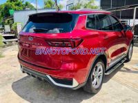 Cần bán xe Ford Territory Số tự động 2025