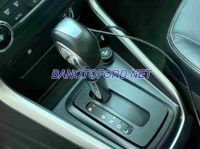 Ford EcoSport Titanium 1.5L AT sản xuất 2019 cực chất!
