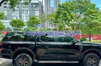Bán Ford Ranger Wildtrak 2.0L 4x4 AT đời 2022 xe đẹp - giá tốt