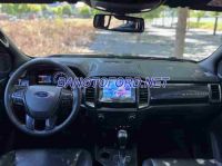 Cần bán xe Ford Everest Titanium 2.0L 4x2 AT màu Xanh 2021