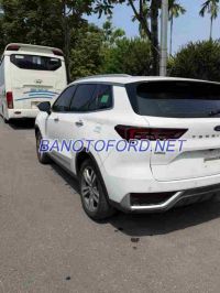Cần bán Ford Territory Titanium X 1.5 AT 2023 - Số tự động
