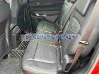 Cần bán xe Ford Everest Titanium 2.0L 4x2 AT năm 2023 màu Đỏ cực đẹp
