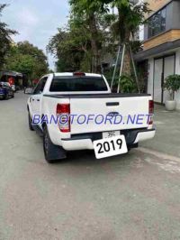Xe Ford Ranger XLS 2.2L 4x2 AT đời 2019 đẹp bán gấp