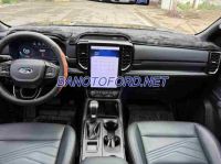 Cần bán xe Ford Everest Titanium 2.0L 4x2 AT 2025 Số tự động