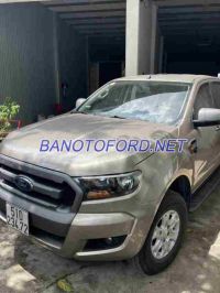 Cần bán xe Ford Ranger XLS 2.2L 4x2 MT 2017 Số tay