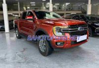 Ford Ranger XLS 2.0L 4x2 AT năm sản xuất 2023 giá tốt