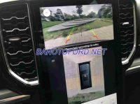 Bán Ford Everest Titanium 2.0L 4x2 AT 2023 - giá tốt
