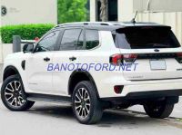 Cần bán Ford Everest Platinum 2.0L 4x4 AT 2025 xe đẹp