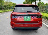 Cần bán xe Ford Everest Titanium 2.0L 4x2 AT 2023 Số tự động màu Đỏ
