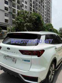 Cần bán Ford Territory Titanium X 1.5 AT 2025, xe đẹp giá rẻ bất ngờ