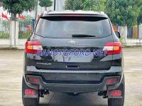 Cần bán xe Ford Everest Titanium 2.0L 4x2 AT đời 2019
