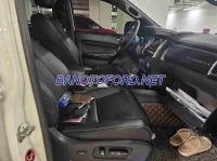 Bán Ford Everest Titanium 2.0L 4x2 AT đời 2020 xe đẹp - giá tốt