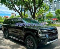 Cần bán Ford Ranger Wildtrak 2.0L 4x4 AT 2022 xe đẹp